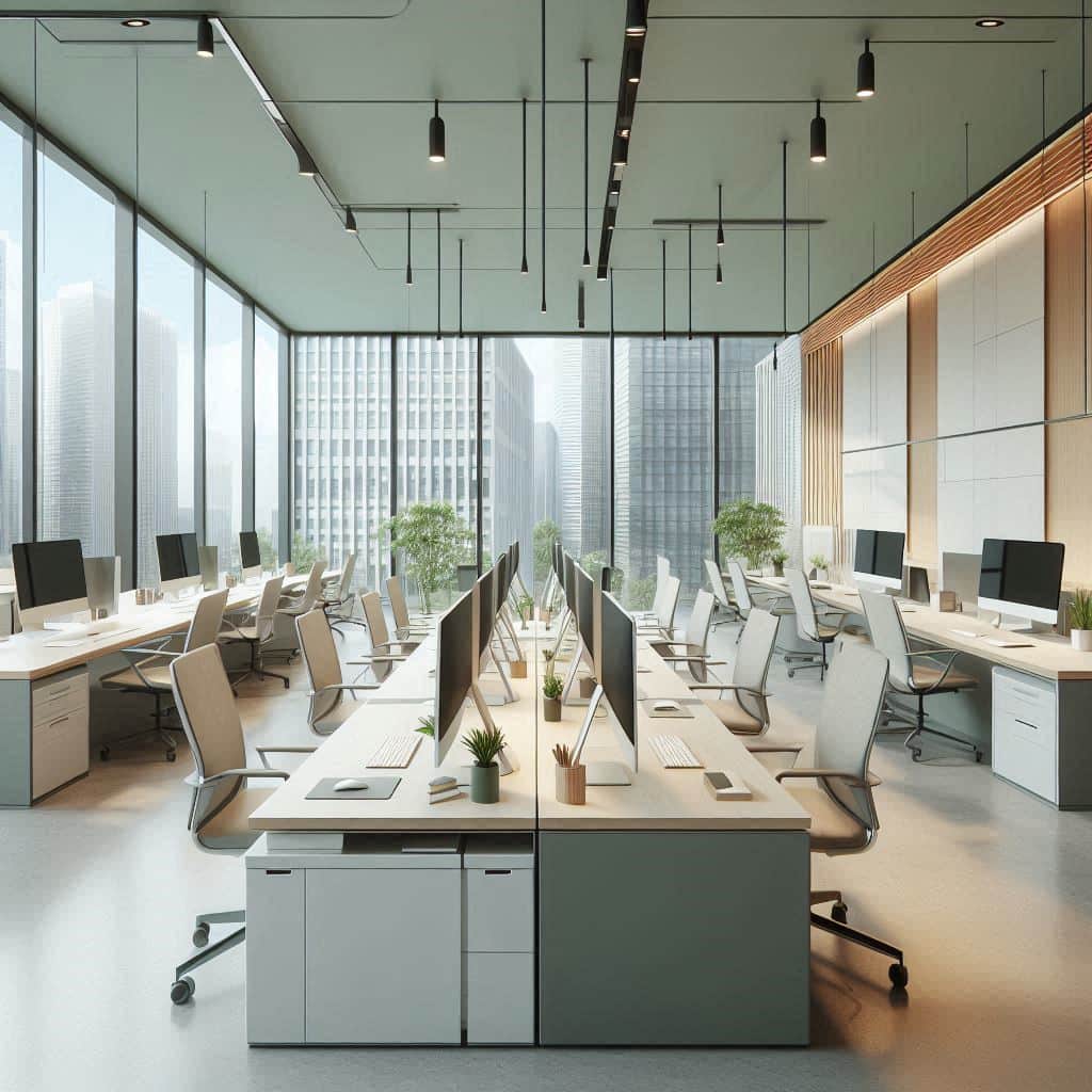 富豪工业园文章配图